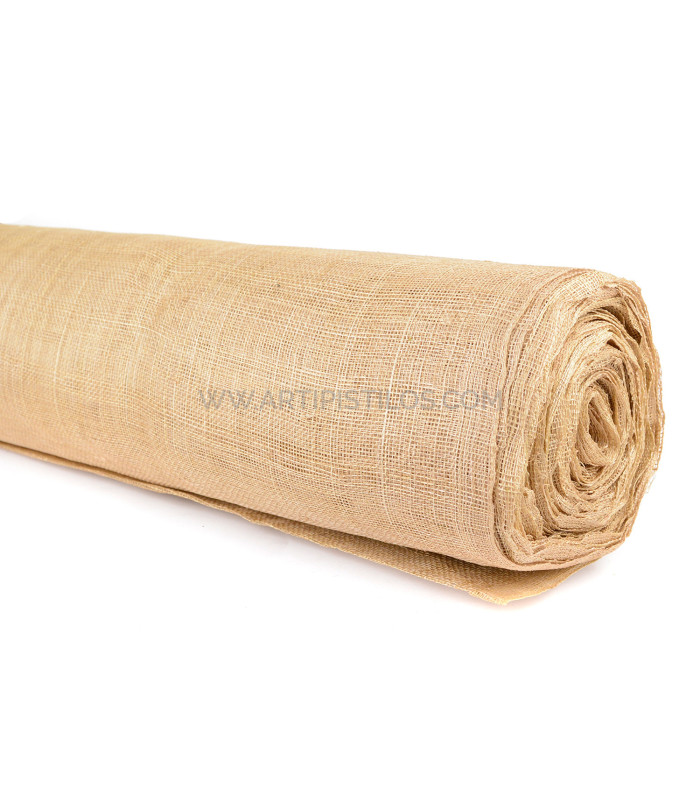 SINAMAY LIGHT STIFFENER 17 X 17 DPI