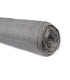 SINAMAY LIGHT STIFFENER 17 X 17 DPI