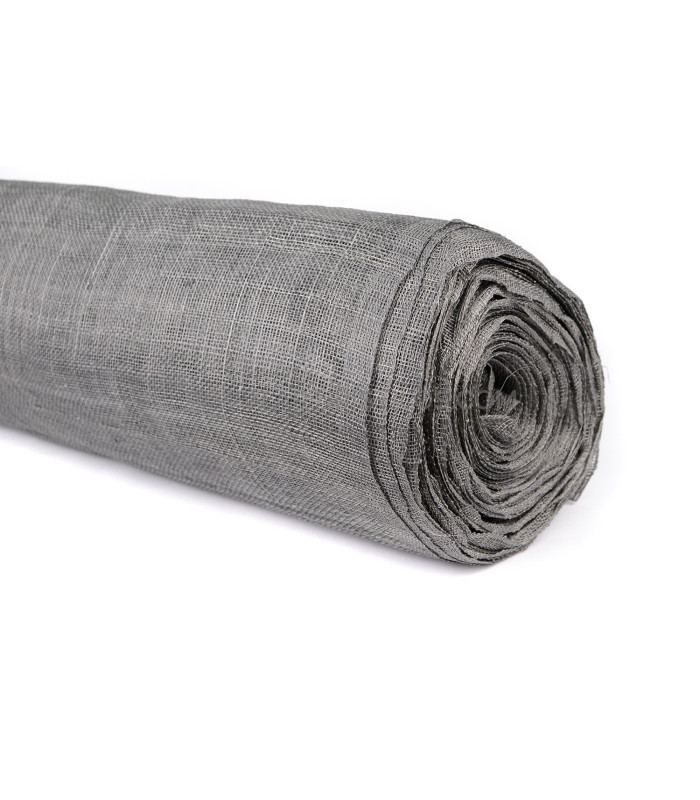 SINAMAY LIGHT STIFFENER 17 X 17 DPI