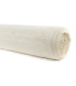 SINAMAY LIGHT STIFFENER 17 X 17 DPI