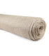 SINAMAY LIGHT STIFFENER 17 X 17 DPI