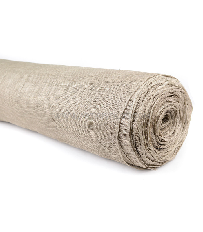 SINAMAY LIGHT STIFFENER 17 X 17 DPI