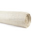 SINAMAY LIGHT STIFFENER 17 X 17 DPI