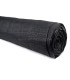 SINAMAY LIGHT STIFFENER 17 X 17 DPI