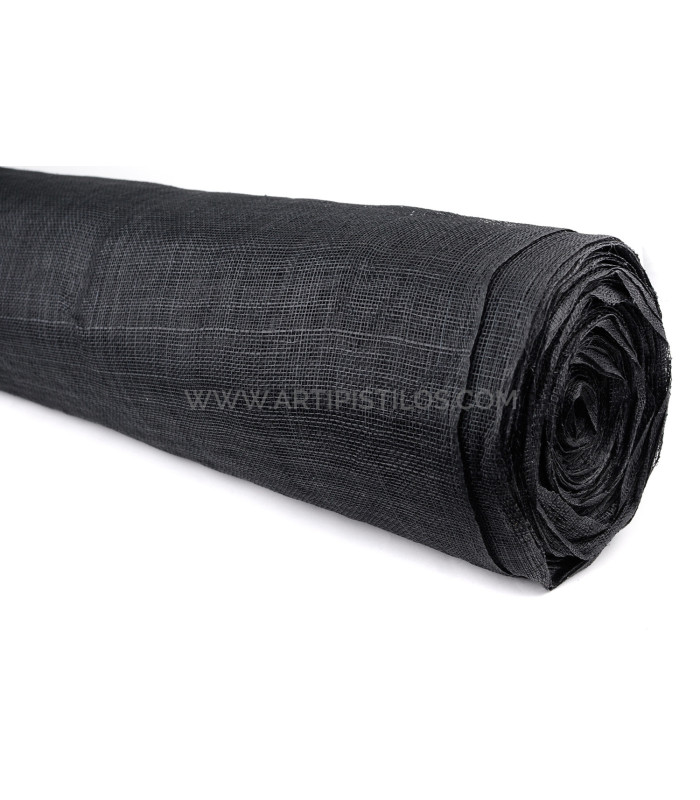 SINAMAY LIGHT STIFFENER 17 X 17 DPI