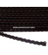 GALON NOVEDAD TERCIOPELO