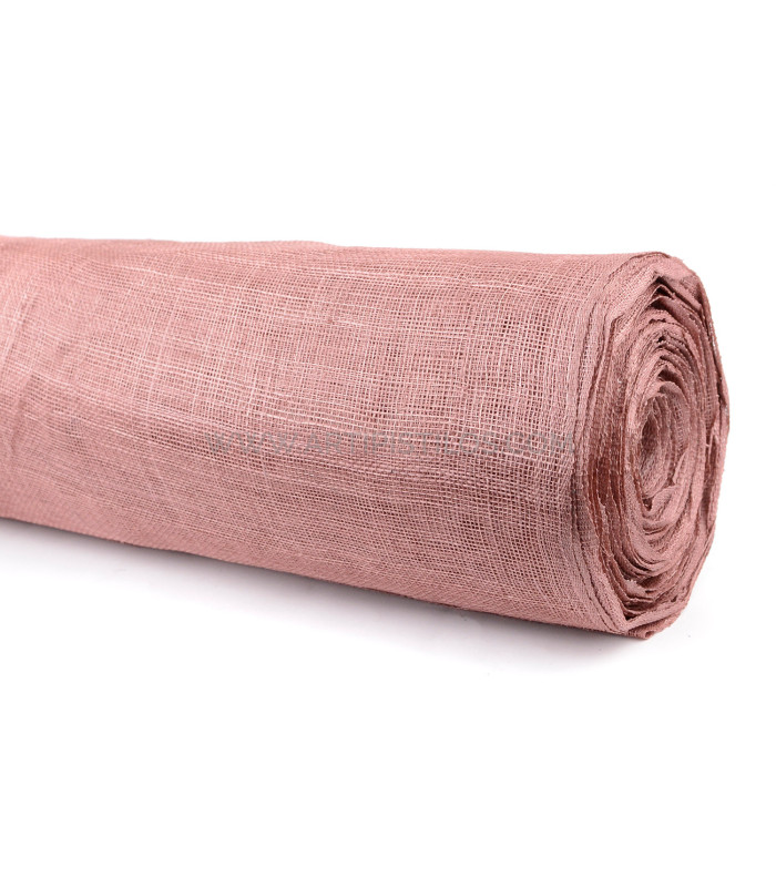 SINAMAY LIGHT STIFFENER 17 X 17 DPI