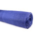 SINAMAY LIGHT STIFFENER 17 X 17 DPI