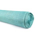 SINAMAY LIGHT STIFFENER 17 X 17 DPI
