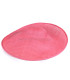 SINAMAY HAT "SANTANA"