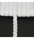 NEW GALON VELVET