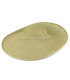 SINAMAY HAT "SANTANA"
