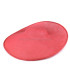 SINAMAY HAT "SANTANA"