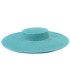 BASE PARA CHAPEU "ROTTERDAM"