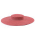 BASE PARA CHAPEU "ROTTERDAM"