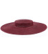 BASE PARA CHAPEU "ROTTERDAM"