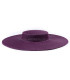 BASE PARA CHAPEU "ROTTERDAM"