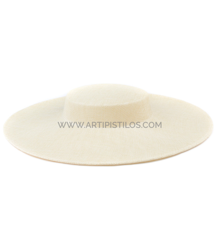 BASE FOR HEADDRESS "ROTTERDAM"