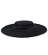BASE PARA CHAPEU "ROTTERDAM"