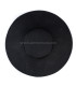 BASE FOR HEADDRESS "ROTTERDAM"