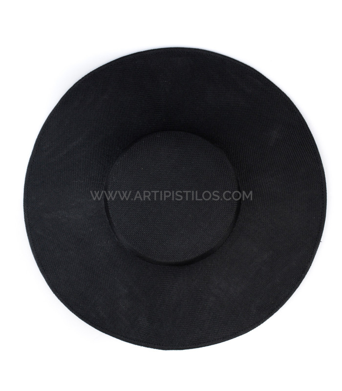 BASE FOR HEADDRESS "ROTTERDAM"