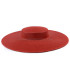 BASE PARA CHAPEU "ROTTERDAM"