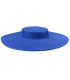 BASE PARA CHAPEU "ROTTERDAM"