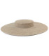 BASE PARA CHAPEU "ROTTERDAM"