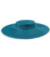 BASE PARA CHAPEU "ROTTERDAM"