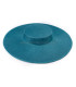 BASE PARA CHAPEU "ROTTERDAM"
