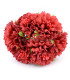FABRIC FLOWER BOUQUET (6 PCS) "ALMELO"