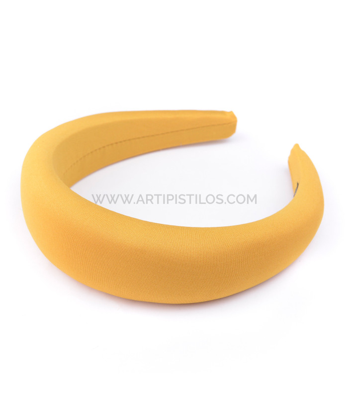HEADBAND "EVIE"