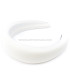 HEADBAND "EVIE"