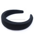 HEADBAND "EVIE"