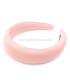 HEADBAND "EVIE"