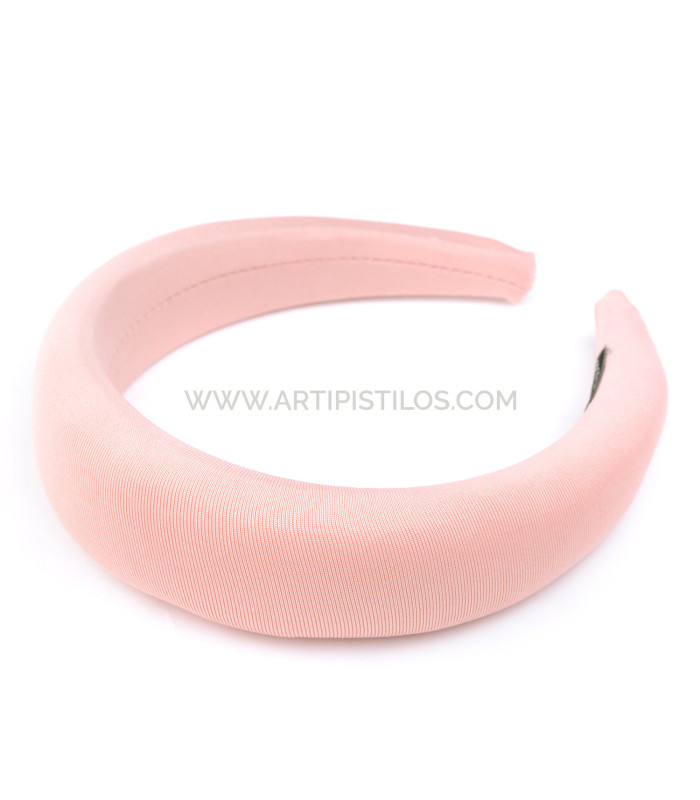 HEADBAND "EVIE"