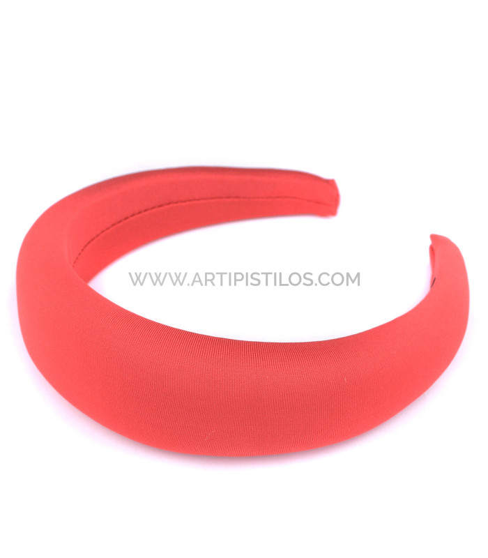 HEADBAND "EVIE"