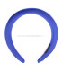 HEADBAND "EVIE"