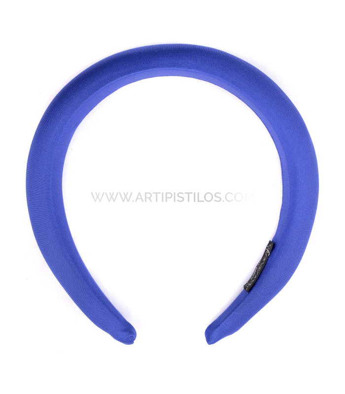 HEADBAND "EVIE"