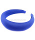 HEADBAND "EVIE"
