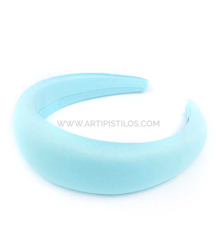 HEADBAND "EVIE"
