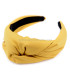 HEADBAND "ADARA"