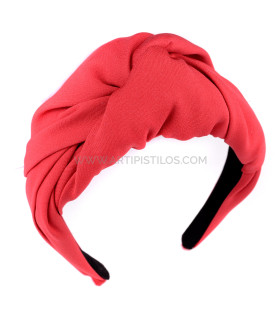 HEADBAND "ADARA"