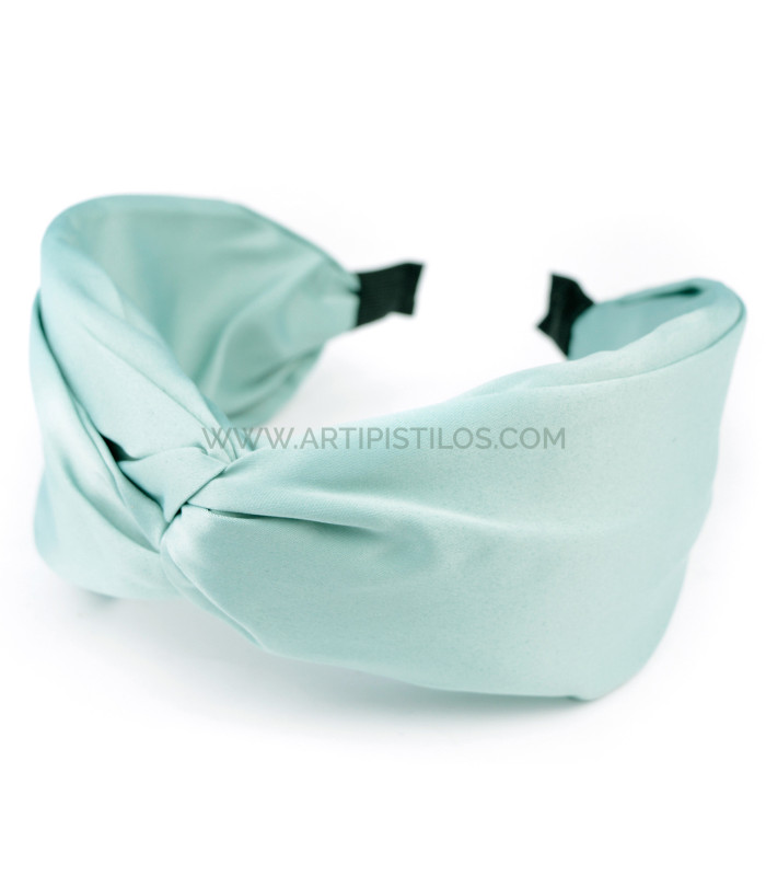 HEADBAND "CLEO"
