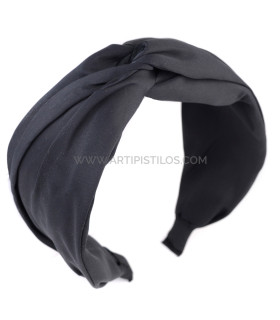 HEADBAND "CLEO"