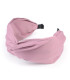 HEADBAND "CLEO"