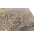 STONE ART - POWERTEX - LEVEL 2 (03/08/2019)