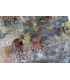 STONE ART - POWERTEX - LEVEL 2 (03/08/2019)