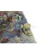 STONE ART - POWERTEX - LEVEL 2 (03/08/2019)
