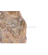 STONE ART - POWERTEX - LEVEL 2 (03/08/2019)